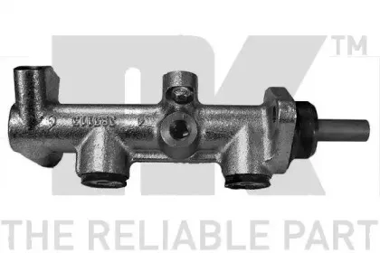 nk-824742