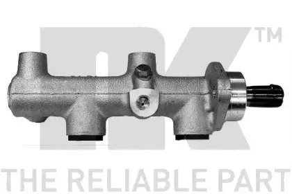 nk-824748
