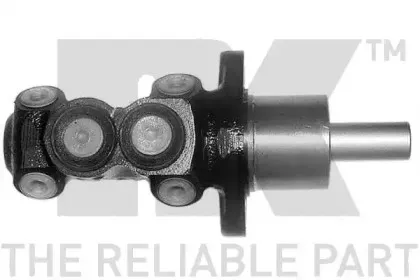 nk-824750