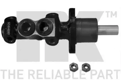 nk-824752