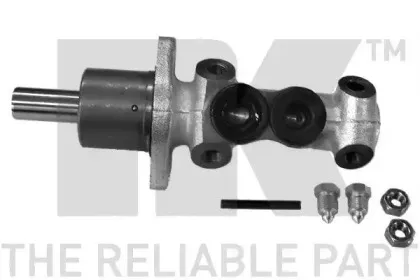 nk-824754