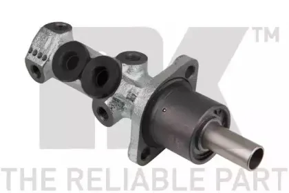nk-824757