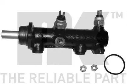 nk-824760