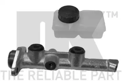 nk-824804