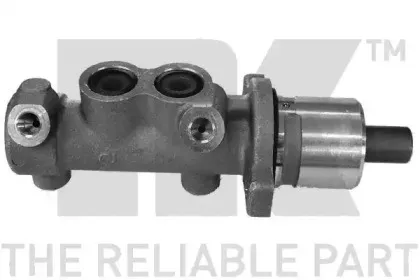 nk-824813