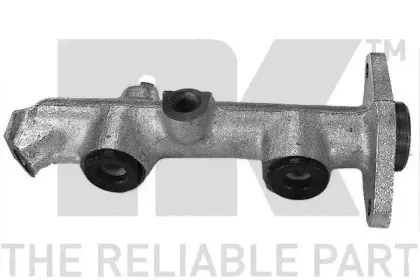 nk-829903