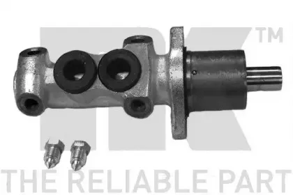 nk-829905