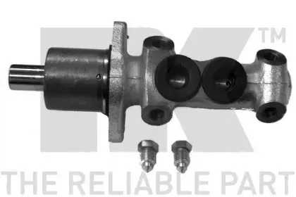 nk-829906