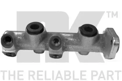 nk-829910