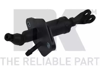 831008 NK Главный цилиндр, система сцепления