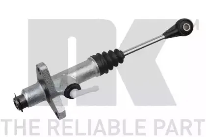 831009 NK Главный цилиндр, система сцепления