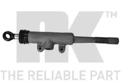 831502 NK Главный цилиндр, система сцепления