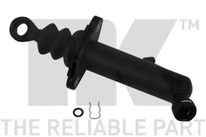 nk-831510