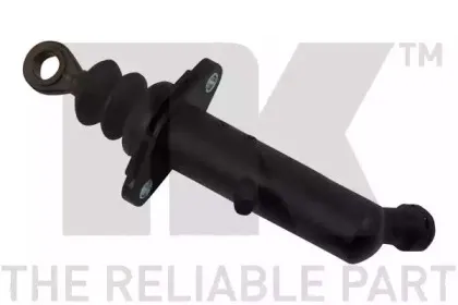 nk-831511