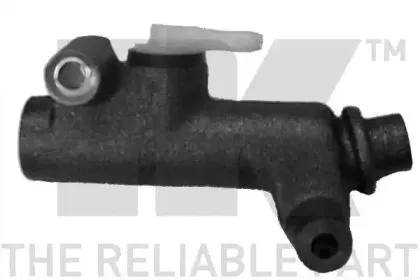 nk-831807