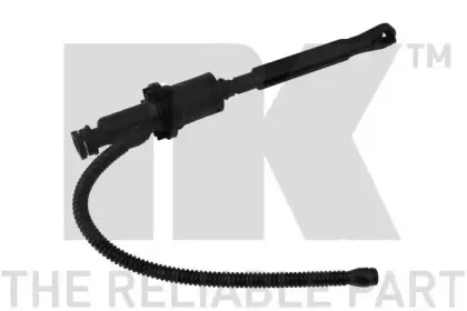 nk-831905
