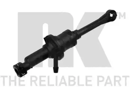 nk-831906