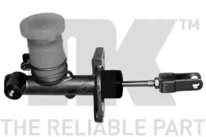 nk-832206