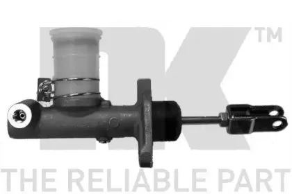 nk-832214