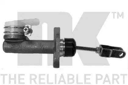 nk-832225
