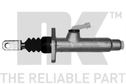 nk-832307