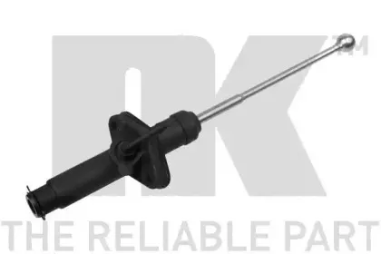 nk-832308