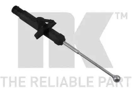 nk-832313