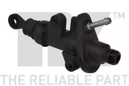 832506 NK Главный цилиндр, система сцепления