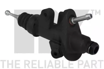 832507 NK Главный цилиндр, система сцепления