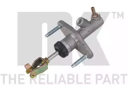 nk-832604