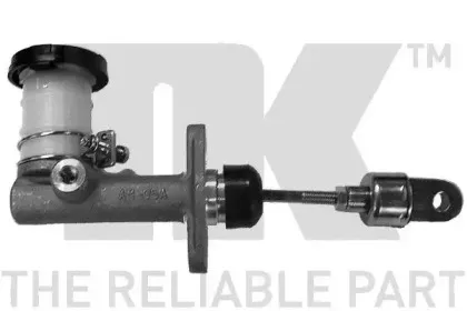 nk-833005