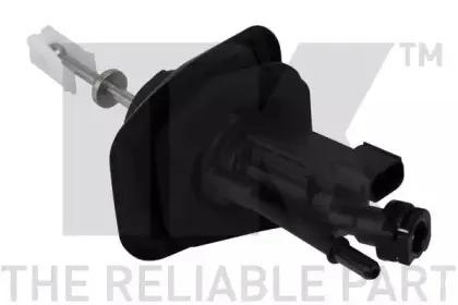 833219 NK Главный цилиндр, система сцепления