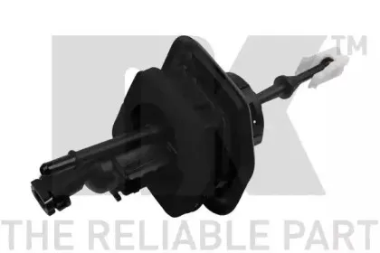 833220 NK Главный цилиндр, система сцепления