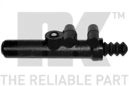 nk-833302
