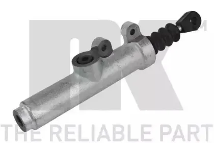 833305 NK Главный цилиндр, система сцепления