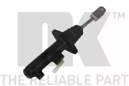 nk-833309