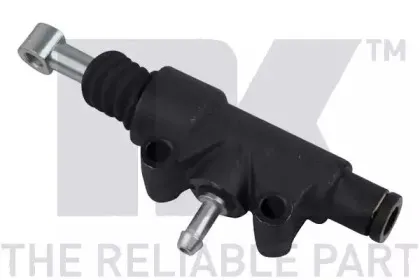 nk-833315