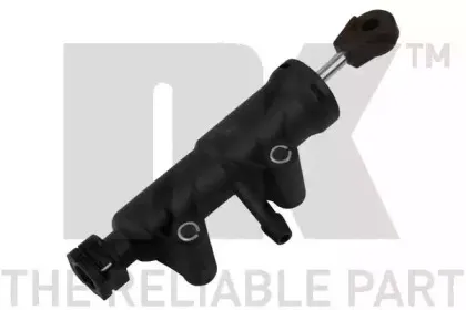 833318 NK Главный цилиндр, система сцепления