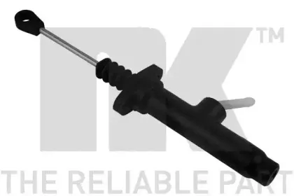 nk-833319