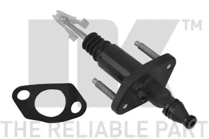 833612 NK Главный цилиндр, система сцепления