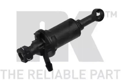 833613 NK Главный цилиндр, система сцепления