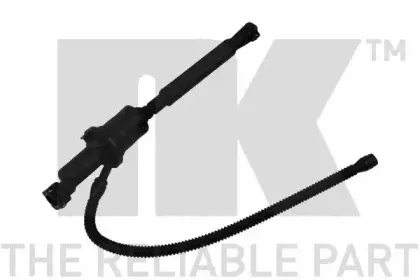 nk-833706