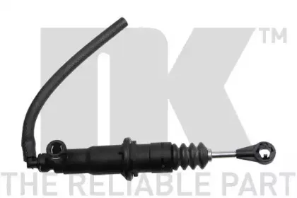 833902 NK Главный цилиндр, система сцепления