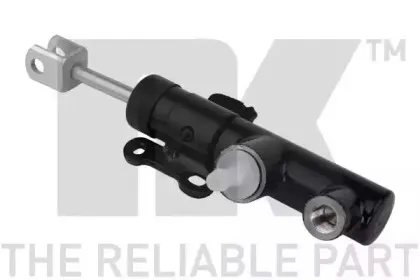 834105 NK Главный цилиндр, система сцепления