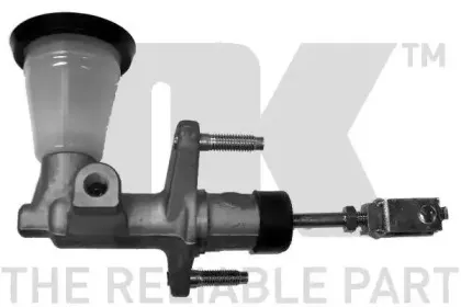 nk-834517
