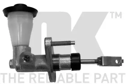 nk-834522