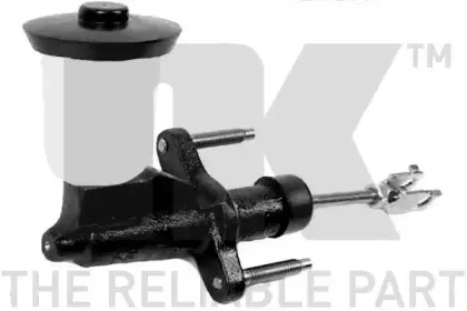 nk-834525