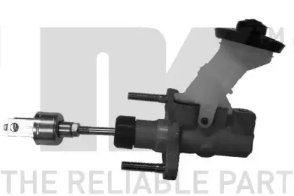 nk-834529
