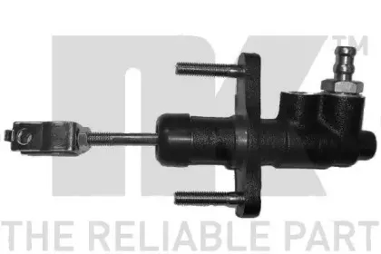 nk-834530