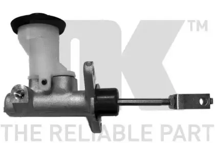nk-834545
